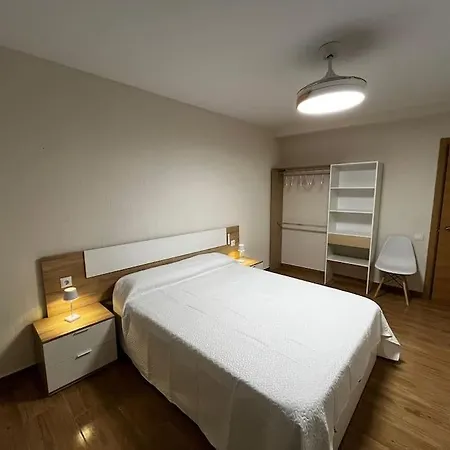 Apartamento En Isla Cristina Exterior photo